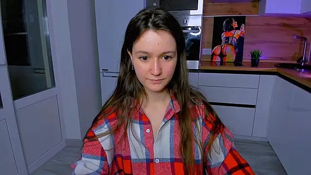 ameli moon online show from 03-10-25, 04:14