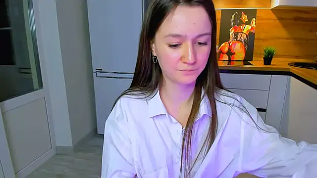 ameli moon online show from 03-15-25, 04:43