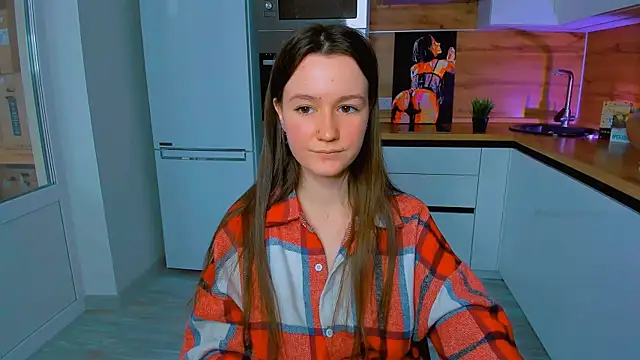 ameli moon online show from 03-16-25, 02:00