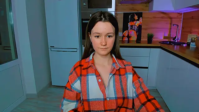 ameli moon online show from 03-16-25, 05:07