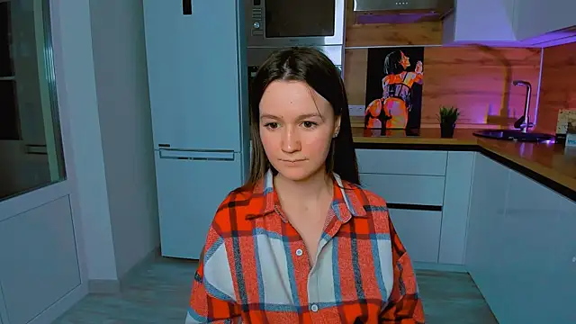 ameli moon online show from 03-16-25, 08:11