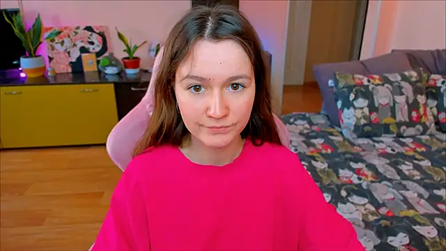 ameli moon online show from 09-21-25, 01:02