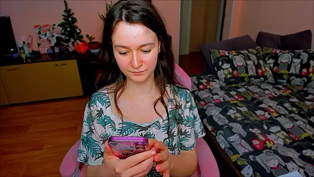 ameli moon online show from 02-27-26, 05:35