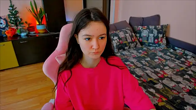 ameli moon online show from 04-04-26, 10:13