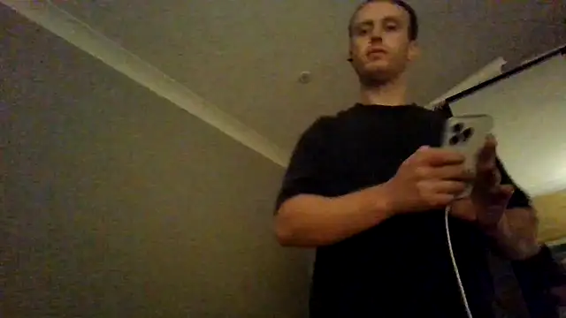 Noshame1994 online show from 02-01-26, 06:34