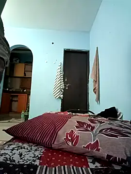 Shubu 76 online show from 10-22-25, 11:10