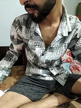 Shubu 76 online show from 03-14-26, 06:08