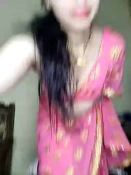 Snapshot of Fair-magic-woman chatting on 03-22-25, 12:39 Fair-magic-woman online show from 03-22-25, 12:39