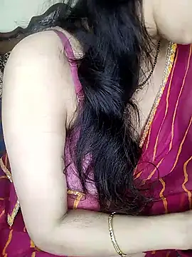 Fair-magic-woman online show from 01-10-26, 10:03