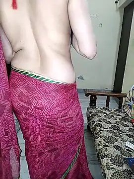 Fair-magic-woman online show from 03-27-26, 05:56