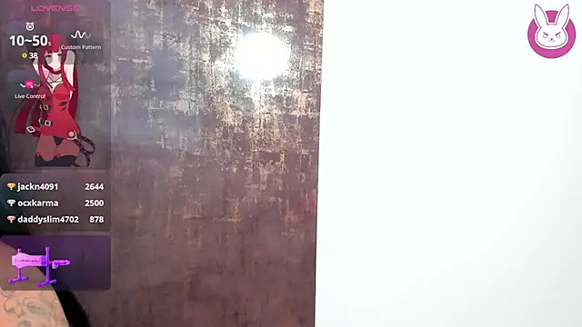 Snapshot of zoi_jazmin chatting on 02-23-25, 04:17 zoi jazmin online show from 02-23-25, 04:17