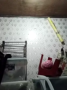 Snapshot of BCole_Hugh4 chatting on 03-18-26, 05:38 BCole Hugh4 online show from 03-18-26, 05:38