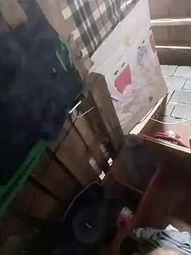 Snapshot of BCole_Hugh4 chatting on 03-26-26, 06:46 BCole Hugh4 online show from 03-26-26, 06:46