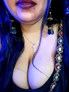 Suhanakhan00 online show from 12-22-24, 04:48