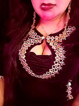 Suhanakhan00 online show from 03-14-26, 05:24