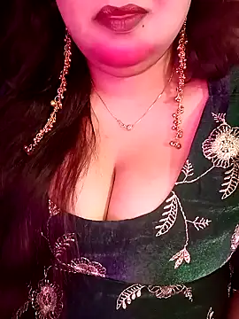 Suhanakhan00 online show from 03-14-26, 05:29