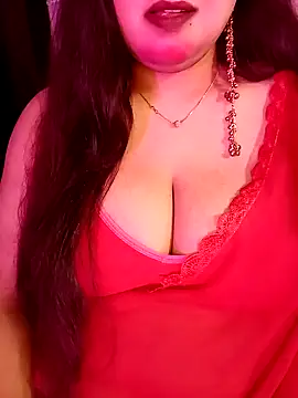 Suhanakhan00 online show from 04-02-26, 08:45