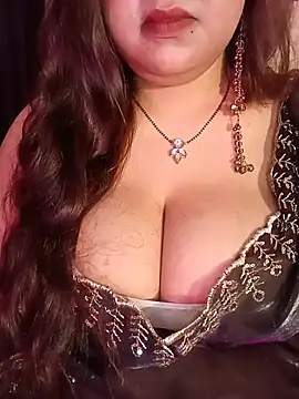 Suhanakhan00 online show from 08-04-26, 10:18