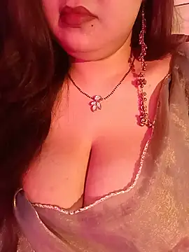 Suhanakhan00 online show from 08-06-26, 05:48