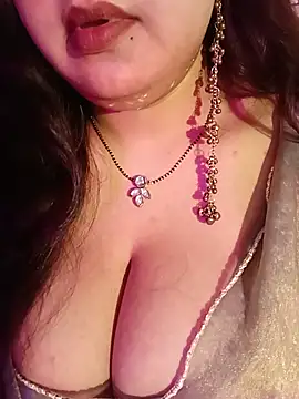 Suhanakhan00 online show from 08-07-26, 09:55