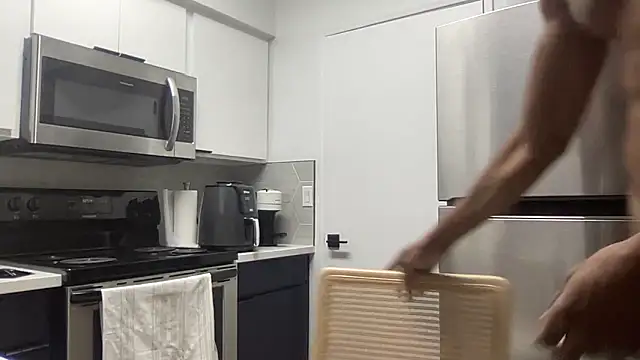 Blacklength online show from 02-13-25, 08:55