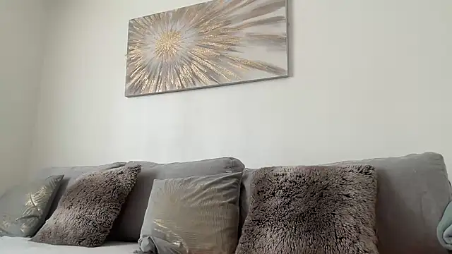 Snapshot of Serena_4you chatting on 11-20-25, 02:17 Serena 4you online show from 11-20-25, 02:17