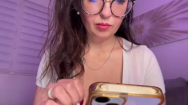 Serena 4you online show from 02-01-26, 06:06