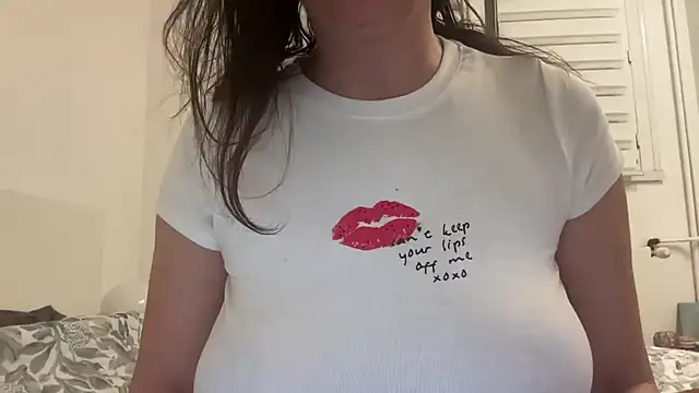 Serena 4you online show from 02-23-26, 09:56