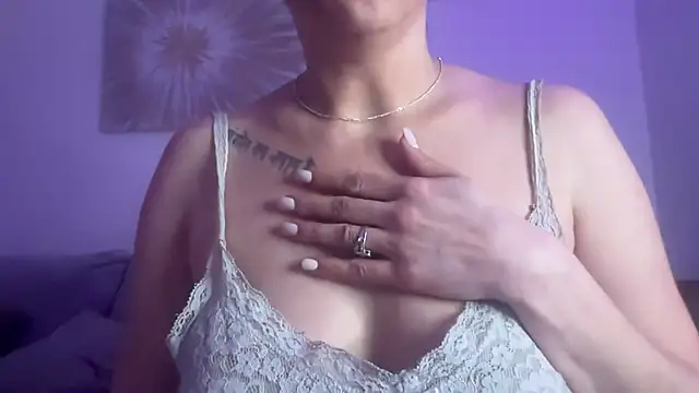 Serena 4you online show from 04-16-26, 10:12