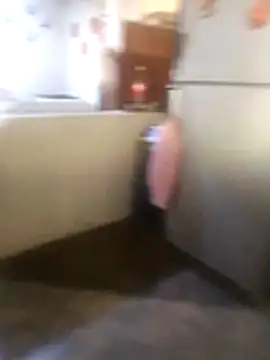 ESTACAMAYOR online show from 03-15-26, 08:59