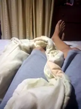 ESTACAMAYOR online show from 03-16-26, 07:51