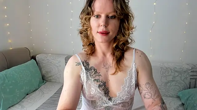 AngelikaBurn online show from 05-29-26, 01:20