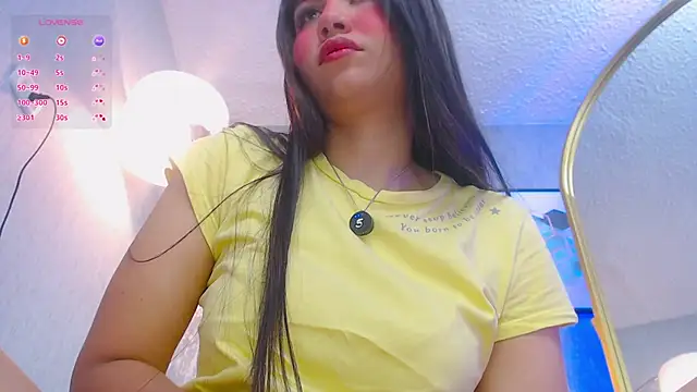 Tammy soon online show from 11-13-25, 11:31