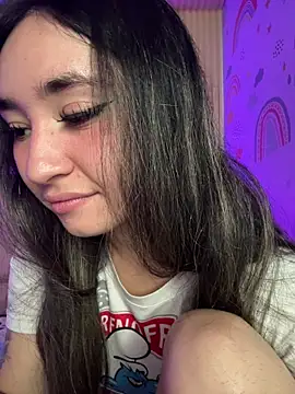 Sophie LS online show from 01-13-26, 02:22