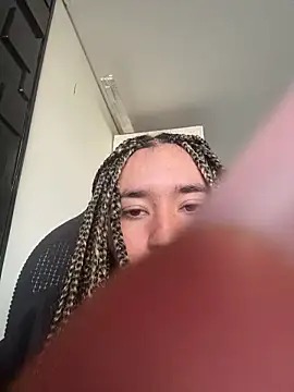 Sophie LS online show from 02-09-26, 02:21