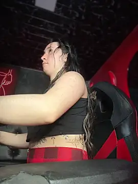 Sophie LS online show from 03-15-26, 02:50