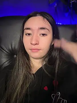 Sophie LS online show from 04-23-26, 12:29