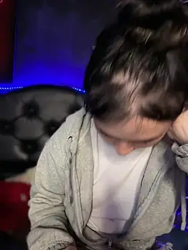 Sophie LS online show from 04-24-26, 12:40