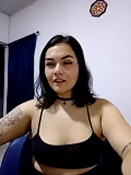 Babe-sofi online show from 04-29-26, 12:48