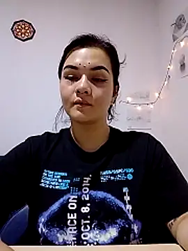 Babe-sofi online show from 06-03-26, 04:59