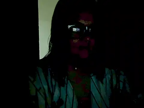 Babe-sofi online show from 07-01-26, 12:45