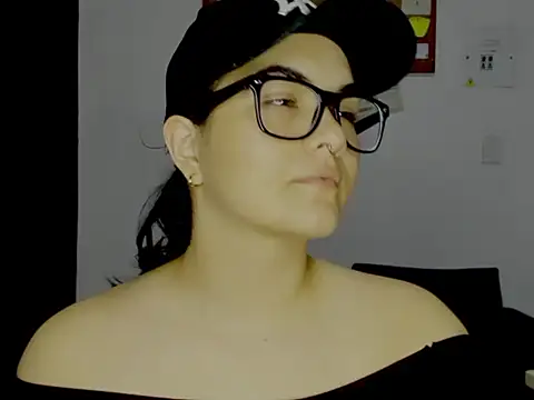 Babe-sofi online show from 07-19-26, 02:26