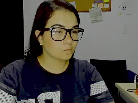 Babe-sofi online show from 07-20-26, 01:53