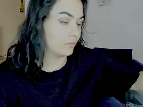 Babe-sofi online show from 07-23-26, 04:05