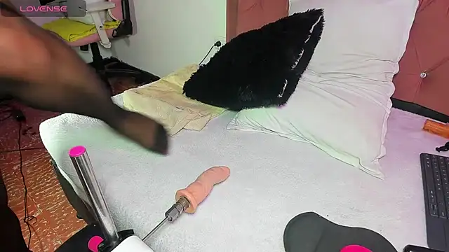 kyliestteel online show from 01-27-25, 02:31