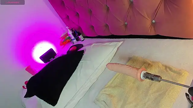 kyliestteel online show from 10-25-25, 12:34