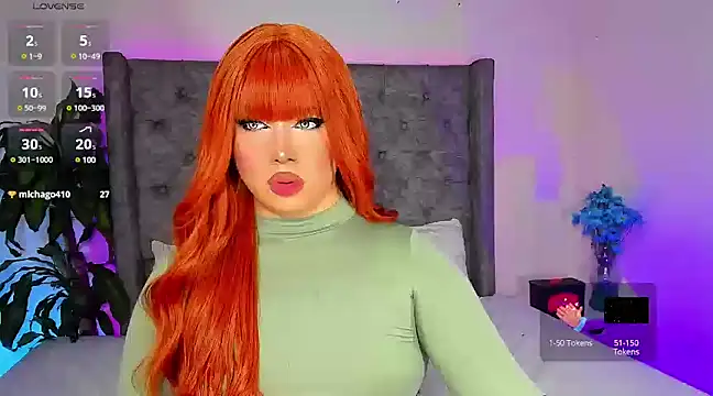 Snapshot of astridjonness chatting on 02-28-25, 01:58 astridjonness online show from 02-28-25, 01:58