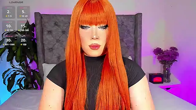 Snapshot of astridjonness chatting on 03-10-25, 12:40 astridjonness online show from 03-10-25, 12:40