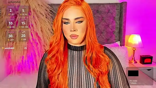 Snapshot of astridjonness chatting on 09-21-25, 02:02 astridjonness online show from 09-21-25, 02:02