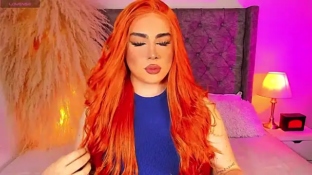 Snapshot of astridjonness chatting on 09-27-25, 03:33 astridjonness online show from 09-27-25, 03:33